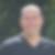 Photo de profil de Michel Cagnet