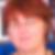 Photo de profil de Anne Lopes