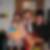 Photo de profil de Angelique Gence