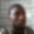 Photo de profil de Abou Niang