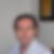 Photo de profil de Delestre Gérard