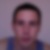 Photo de profil de Antony Bergere
