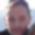 Photo de profil de Alain Valles