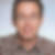 Photo de profil de Alain Flamant