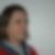 Photo de profil de Alain Dubos