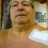 Photo de profil de Michel Gilli