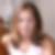 Photo de profil de Aurélie Guichard