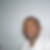Photo de profil de Mamane Bachir Riba Tankari