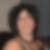 Photo de profil de Marie-Laure Challine