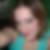 Photo de profil de Elise Aubin