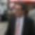 Photo de profil de Michel Casola