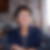 Photo de profil de Martine Manini