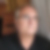 Photo de profil de Elysee Calloch