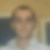 Photo de profil de Michel Durieux