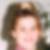 Photo de profil de Sarah Bizet