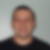 Photo de profil de Stéphane Raffegeau