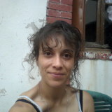 Photo de profil de Virginie Jubin