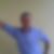 Photo de profil de Yann Cheny