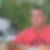Photo de profil de Bernard Graell
