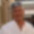 Photo de profil de Jean Claude Dirassen