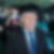 Photo de profil de Ferhat Hamadi