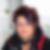 Photo de profil de Anna Astegiano