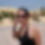 Photo de profil de Audrey Lauret