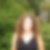 Photo de profil de Françoise Zuili