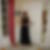Photo de profil de Annick Madonna