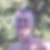Photo de profil de Francis Guichard