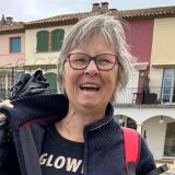 Photo de profil de Marie-France Bonrepaux