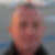 Photo de profil de Pascal Deloriere