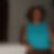 Photo de profil de Joelle Sayag