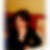 Photo de profil de Marie-José Cottereau-Asset