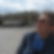 Photo de profil de Liliane Medard