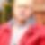 Photo de profil de Alain Viez