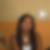 Photo de profil de Delphine Laigre