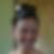 Photo de profil de Marjorie Elias