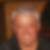 Photo de profil de Didier Genot