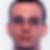 Photo de profil de Thomas Gille
