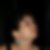 Photo de profil de Yamina Schneiders