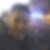 Photo de profil de William Blondel