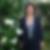 Photo de profil de Jocelyne Bichon