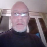 Photo de profil de Nasser Derouen