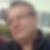 Photo de profil de Eric Bissier