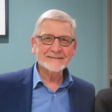 Photo de profil de Jean Petitpretre