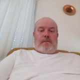 Photo de profil de Jean Claude Corthals