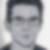 Photo de profil de Marc Picquenot