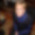 Photo de profil de Céline Helluy jaworski