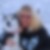 Photo de profil de Patricia Gerbeau